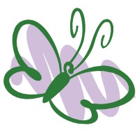 Evergreen Hospice-Markham-Stouffville-Thornhill