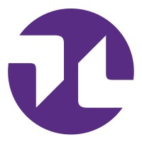 Nosco