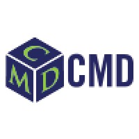 CMD Group LLC
