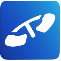 TechCospace