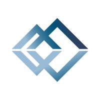 Wasatch Global Investors