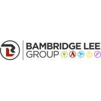 Bambridge Lee Ltd