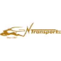 GN Transport Ltd