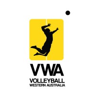 Volleyball WA