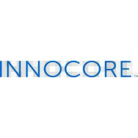Innocore™