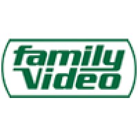 Family Video