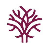Openlands