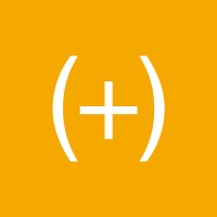 (add)ventures