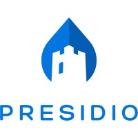 Presidio
