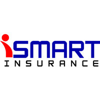 iSmart Insurance