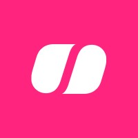 Soundstripe
