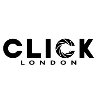 Click London
