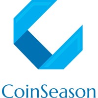 CoinSeason Capital Inc.