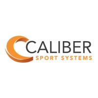 Caliber Sport Systems Inc.