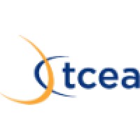 Texas Computer Education Association