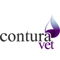 Contura Vet