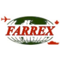 Farrex Freight Systems Ltd.