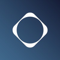 Ensemble Investments, LLC