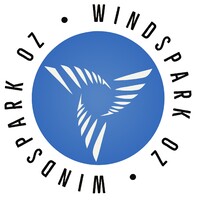 Winds Park Oz