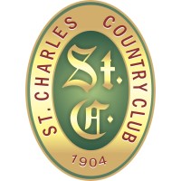 St. Charles Country Club