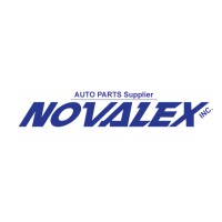 Novalex Inc.