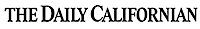 The Daily Californian