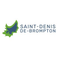 Municipalité de Saint-Denis-de-Brompton