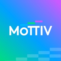 MOTTIV