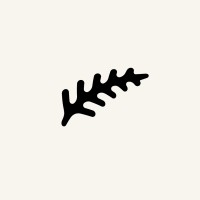 Fern.