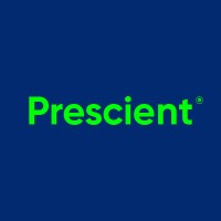 Prescient Co.