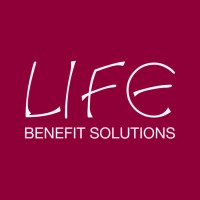 Life Benefit Solutions
