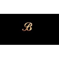 Benelux Canada Inc