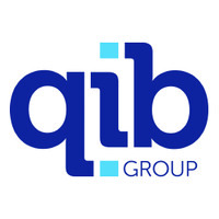 QIB Group Holdings Pty Ltd