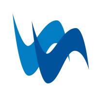 Azure Biosystems