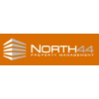 North44 Property Management