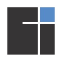 Control Infotech Inc