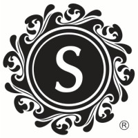 Spavaro Inc.