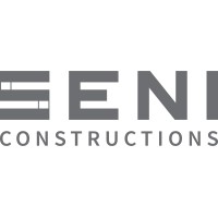 Constructions Seni