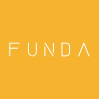 Funda