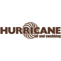 Hurricane Air & Swabbing Services, LLC