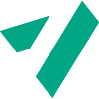 Institute for Development Impact - I4DI