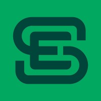 Minnesota State College Southeast