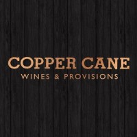 Copper Cane Wines & Provisions