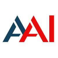 AAI