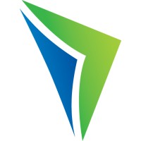 Responsive Industries Ltd.