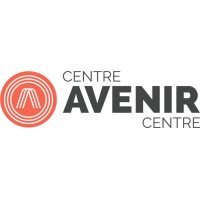 Avenir Centre