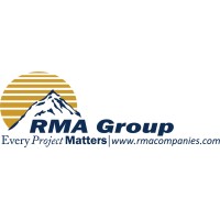 RMA Group, Inc.