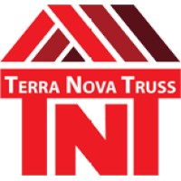 Terra Nova Truss