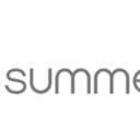 Summer Infant, Inc.