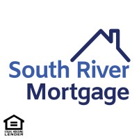 South River Mortgage